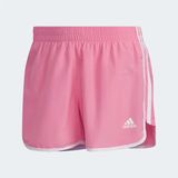  Quần Đùi Chạy Nữ Adidas M20 Short HL1475 