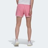  Quần Đùi Chạy Nữ Adidas M20 Short HL1475 