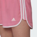  Quần Đùi Chạy Nữ Adidas M20 Short HL1475 