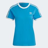  Áo Phông - Áo thun Originals Nữ ADIDAS 3 Stripes Tee HL6690 