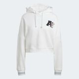  Áo Khoác Originals Nữ Adidas Disney Hoodie HL9055 