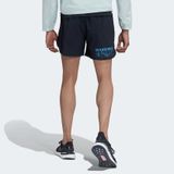  Quần Đùi Chạy Nam ADIDAS D4R Rtfo Short HM1213 