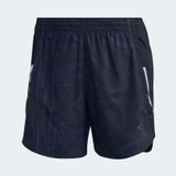  Quần Đùi Chạy Nam ADIDAS D4R Rtfo Short HM1213 