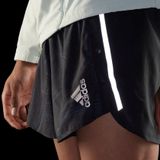  Quần Đùi Chạy Nam ADIDAS D4R Rtfo Short HM1213 