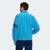  Áo Khoác Originals Nam ADIDAS New C Tracktop HM1869 