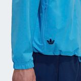  Áo Khoác Originals Nam ADIDAS New C Tracktop HM1869 