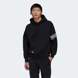  Áo Khoác Originals Nam Adidas New C Hoodie HM1871 