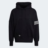  Áo Khoác Originals Nam Adidas New C Hoodie HM1871 