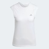  Áo Phông - Áo thun Chạy Nữ ADIDAS Fast Tee HM4319 