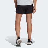  Quần Đùi Chạy Nam ADIDAS Otr Split Short HM8442 