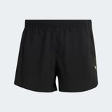  Quần Đùi Chạy Nam ADIDAS Otr Split Short HM8442 