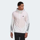  Áo Khoác Chạy Nam ADIDAS Run Icons Jkt M HN2877 