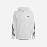  Áo Khoác Chạy Nam ADIDAS Run Icons Jkt M HN2877 