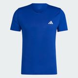  Áo Phông - Áo thun Chạy Nam ADIDAS Adizero Tee M HN8008 