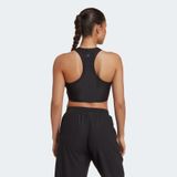  Áo Ba Lỗ Tập Luyện Nữ ADIDAS W Stu W R Tank HP1965 