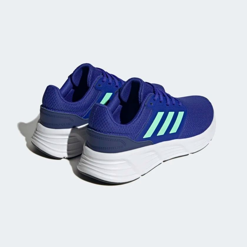  Giày Chạy Nam ADIDAS Galaxy 6 M HP2416 