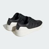  Giày Thể Thao Nữ ADIDAS Court Revival HP2611 