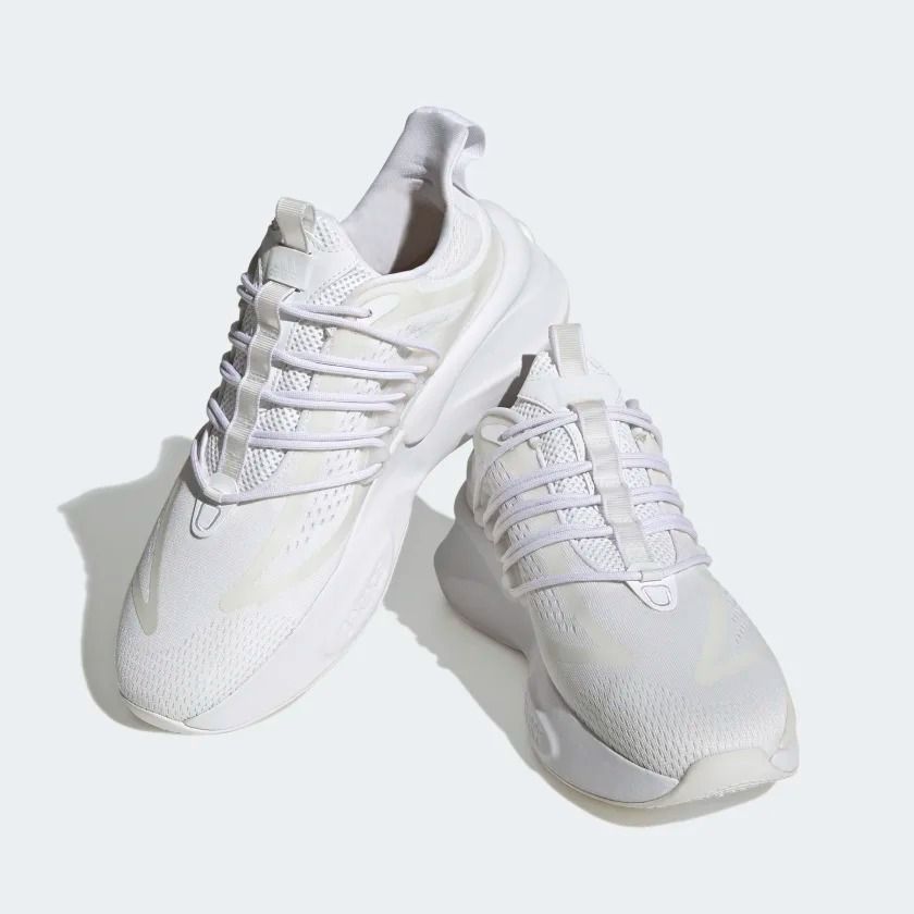  Giày Thể Thao Nam ADIDAS Alphaboost V1 HP2759 