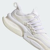  Giày Thể Thao Nam ADIDAS Alphaboost V1 HP2759 