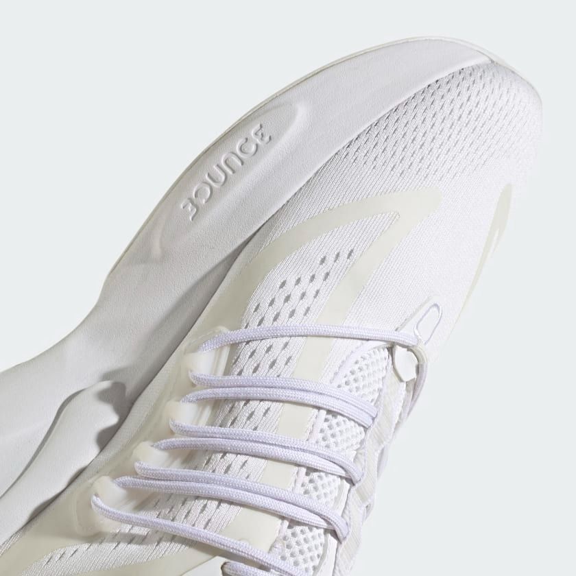  Giày Thể Thao Nam ADIDAS Alphaboost V1 HP2759 