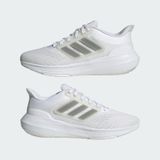  Giày Chạy Nam ADIDAS Ultrabounce HP5772 