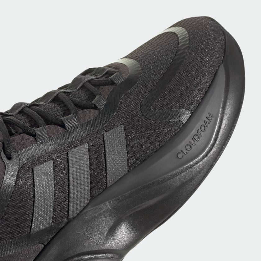 ADIDAS HP6142 Gi y Th Thao Nam Alphabounce Sportpro.vn