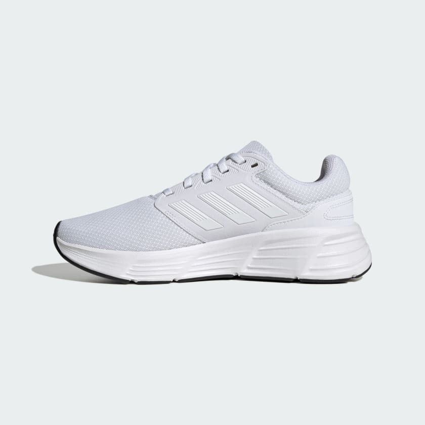  Giày Chạy Nam ADIDAS Galaxy 6 Om HP6643 