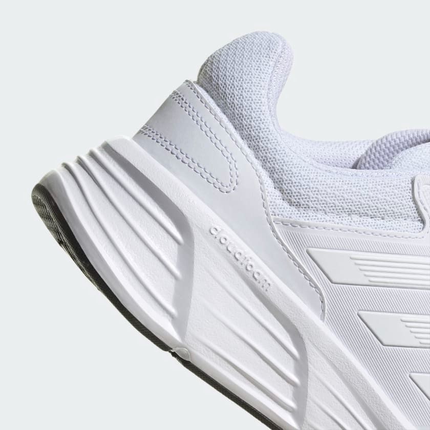Adidas galaxy 4 giá bao nhiêu cheap
