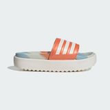  Dép Thể Thao Nữ ADIDAS Adilette Platform HP6730 