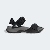  Sandal Outdoor Nam ADIDAS Terrex Cyprex Sandal Ii HP8655 