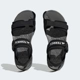  Sandal Outdoor Nam ADIDAS Terrex Cyprex Sandal Ii HP8655 