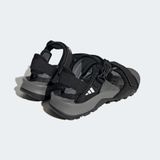  Sandal Outdoor Nam ADIDAS Terrex Cyprex Sandal Ii HP8655 