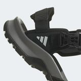  Sandal Outdoor Nam ADIDAS Terrex Cyprex Sandal Ii HP8655 
