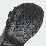  Sandal Outdoor Nam ADIDAS Terrex Cyprex Sandal Ii HP8655 