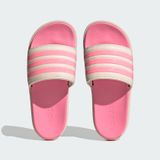  Dép Thể Thao Nữ ADIDAS Adilette Platform HP9409 