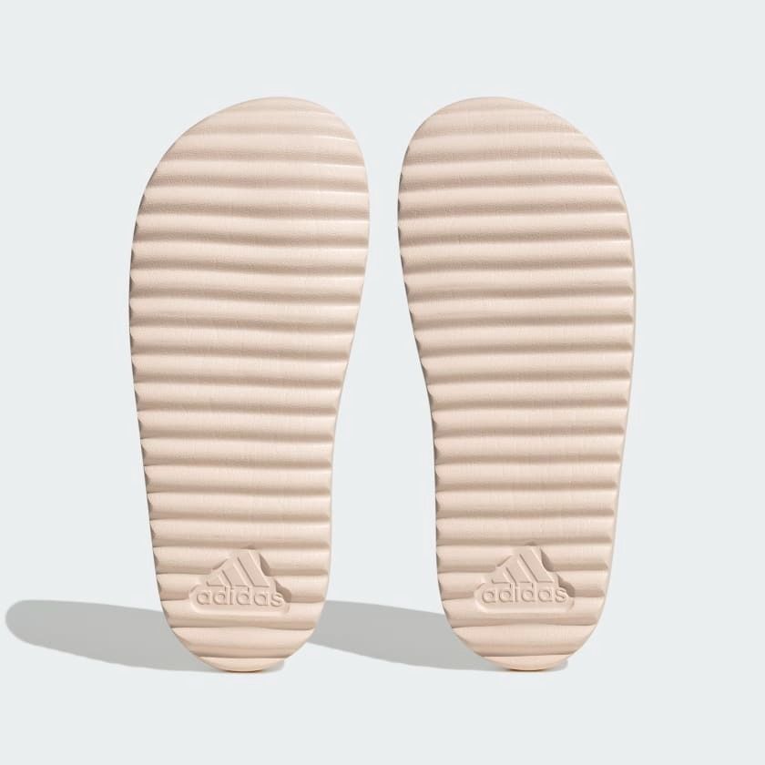  Dép Thể Thao Nữ ADIDAS Adilette Platform HP9409 