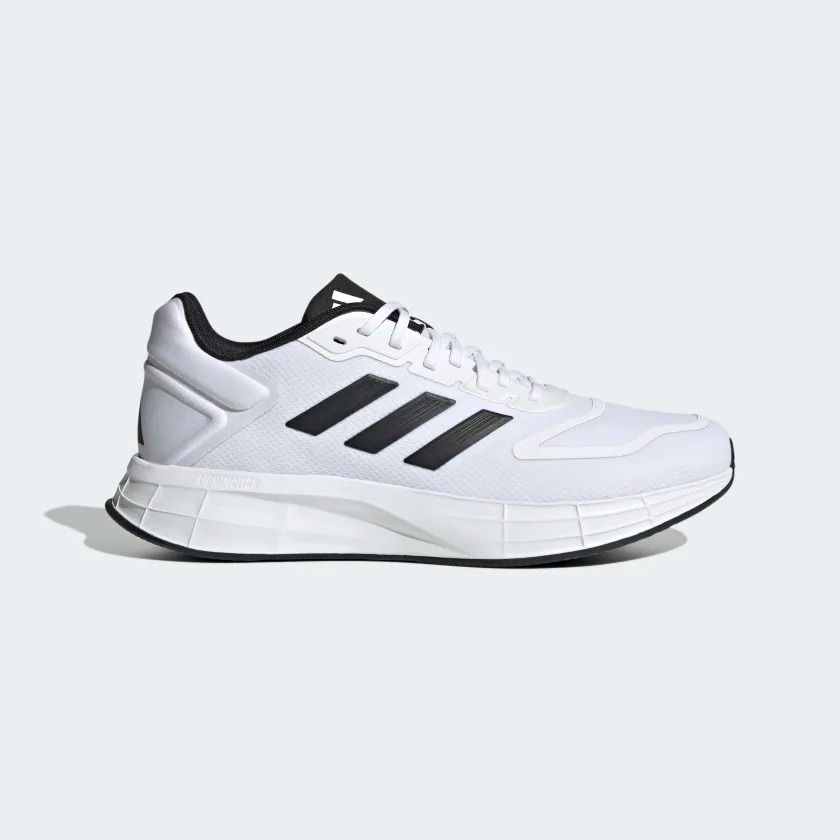  Giày Chạy Nam ADIDAS Duramo 10 HQ4130 