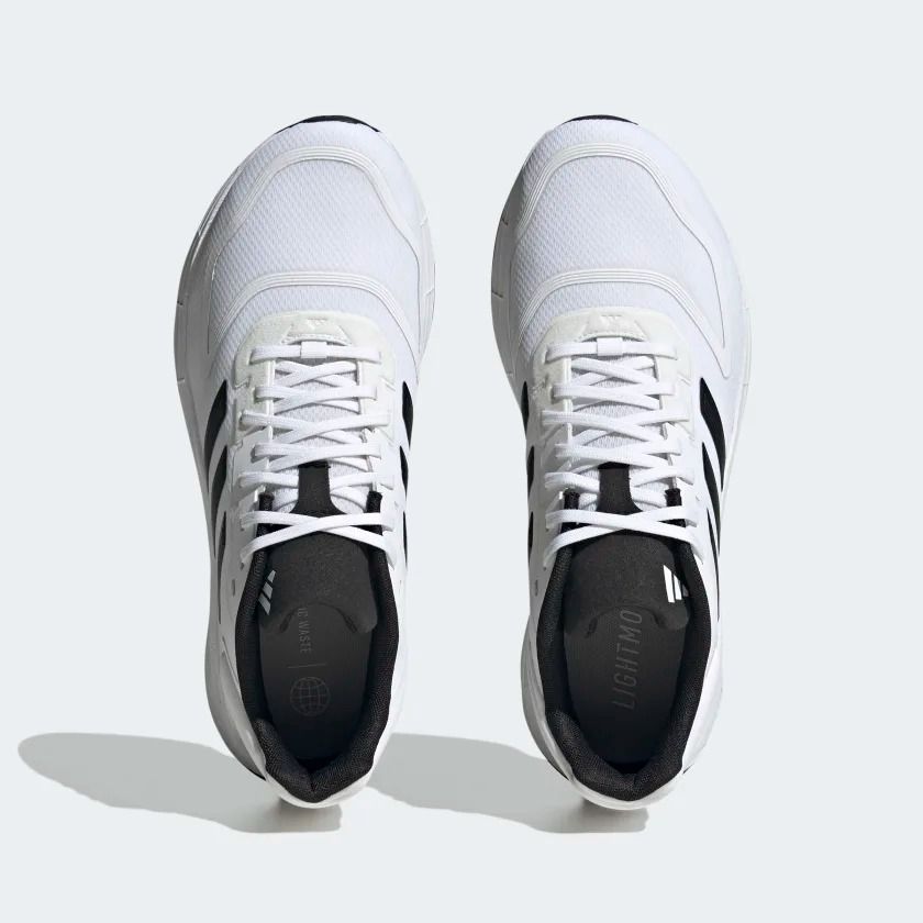  Giày Chạy Nam ADIDAS Duramo 10 HQ4130 