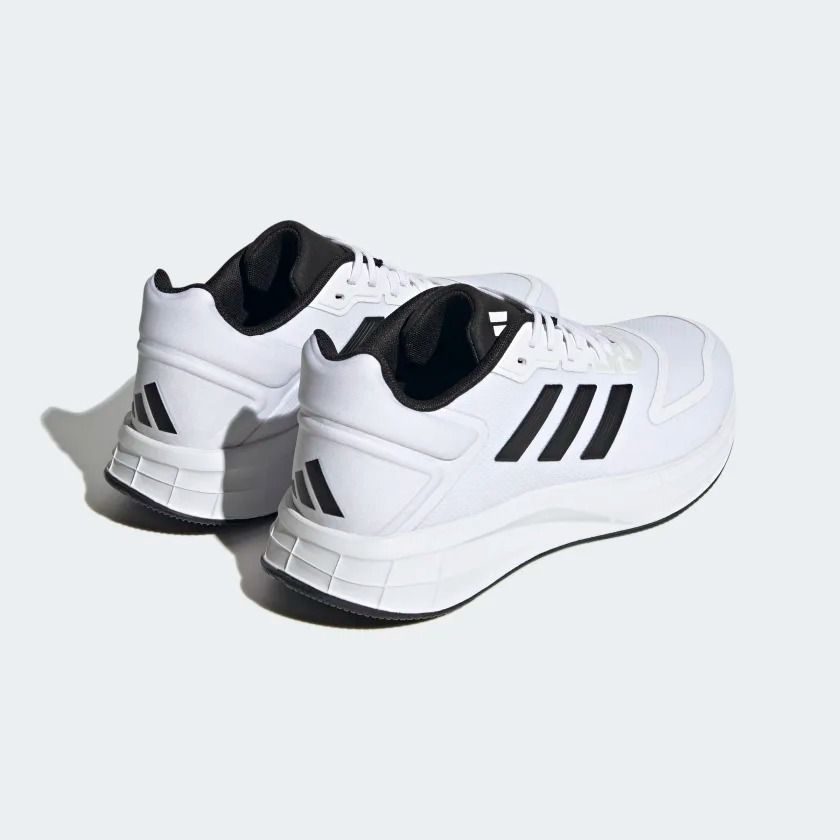  Giày Chạy Nam ADIDAS Duramo 10 HQ4130 