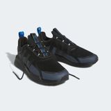  Giày Originals Nam ADIDAS Nmd_V3 HQ4447 