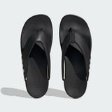  Dép Thể Thao Nữ ADIDAS Adilette Comfort Flip Flop HQ4458 