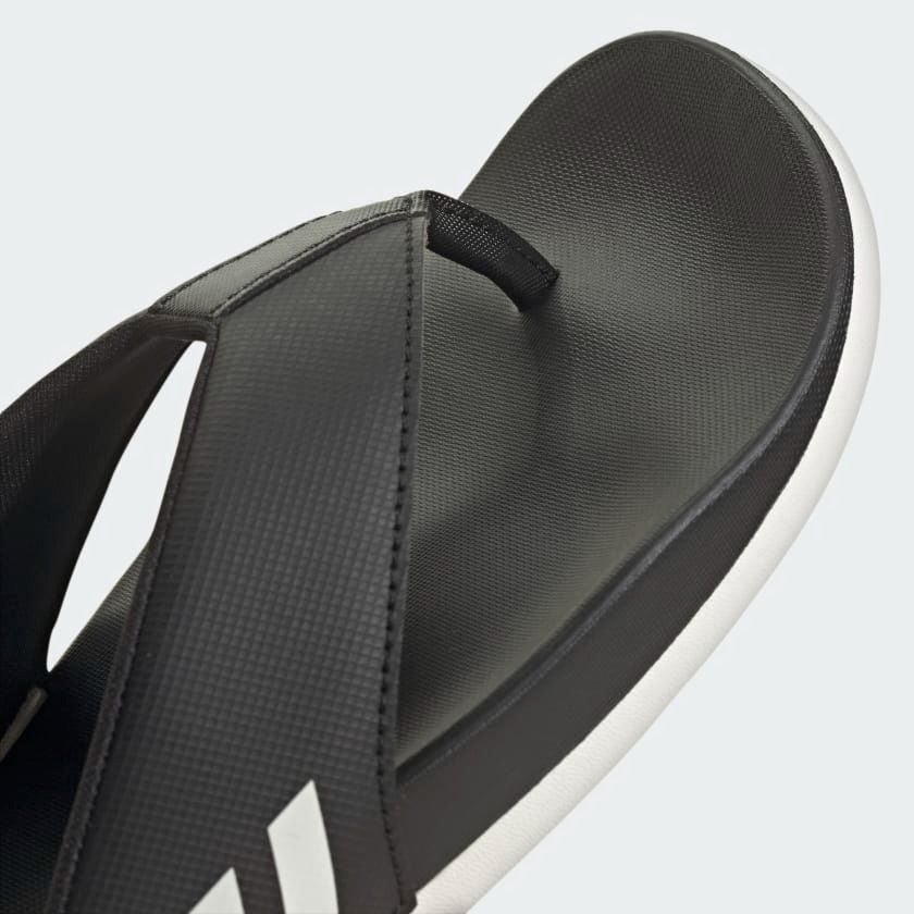  Dép Thể Thao Nữ ADIDAS Adilette Comfort Flip Flop HQ4458 