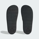  Dép Thể Thao Nữ ADIDAS Adilette Platform HQ6179 