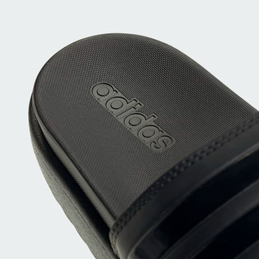  Dép Thể Thao Nữ ADIDAS Adilette Platform HQ6179 