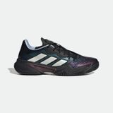  Giày Tennis Nam ADIDAS Barricade M HQ8415 