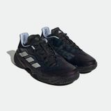  Giày Tennis Nam ADIDAS Barricade M HQ8415 