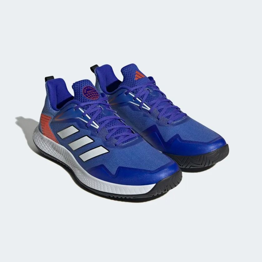  Giày Tennis Nam ADIDAS Defiant Speed M HQ8455 