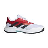  Giày Tennis Nam ADIDAS Courtjam Control M HQ8469 