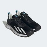  Giày Tennis Nam ADIDAS Courtflash Speed HQ8482 