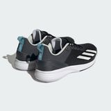  Giày Tennis Nam ADIDAS Courtflash Speed HQ8482 